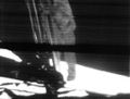 Apollo 11 first step.jpg