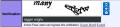 ReCaptcha properly inputted.png