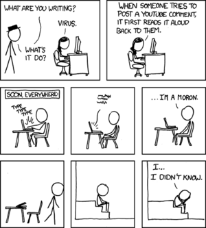 XKCD-YouTube.png
