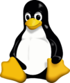 Linux-Tux.png