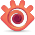 Icon XnViewMP.png