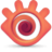 Icon XnViewMP.png