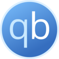 Icon qBittorrent small.png