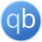 Icon qBittorrent small.png