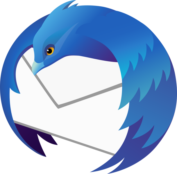 File:Icon Thunderbird small.png