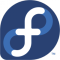 Fedora logo.png