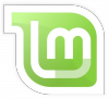 Logo Linux Mint.png