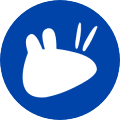 Xubuntu logo.png