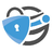 Iridium Browser Logo.png