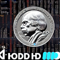 HODL-0HODL-0E=MC2-01299d18a-1b5b-4c20-8580-8534af5e4995, 4K, 8K, award-winning.png