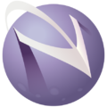 Icon Spacemacs.png