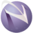 Icon Spacemacs.png