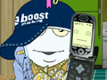 Boost Mobile.png