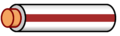 1000px-Wire white brown stripe.svg.png