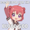 Blood for the blood god.png