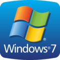 Windows7.png