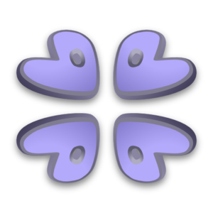 Installgentoo-wiki-logo-r1.png