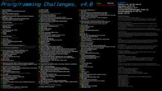 G programming challenges.png