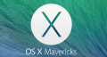 OS X Mavericks.png