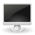 Icon Lxterminal.png