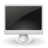 Icon Lxterminal.png