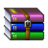 Icon WinRAR small.png