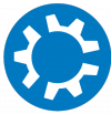 Kubuntu-logo.png