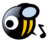 Musicbee-logo.png