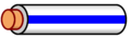 1000px-Wire white blue stripe.svg.png