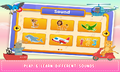 Kids Piano- Animal Sounds & musical Instruments.png