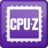 Icon CPUZ small.png