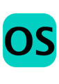Open-source-icon.png