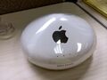 Airport Extreme Base Station - 08 (14496189685).jpg