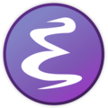 Icon Emacs.png