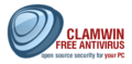 Clamwin logo.png