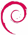 Debian-logo-large.png
