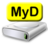 Icon MyDefrag small.png
