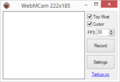 Webm cam screenshot.png