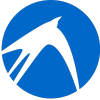 Lubuntu logo.png