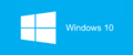 Windows-10-logo.gif