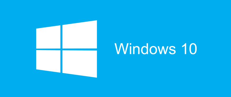 Windows-10-logo.gif