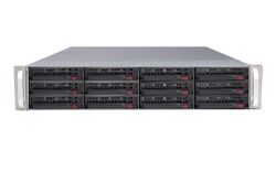 Supermicro SuperChassis 826.jpg