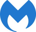 Malwarebytes Logo.png