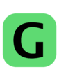 Gratis-icon.png