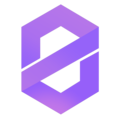 Zeronet logo.png