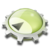 Icon KDevelop.png