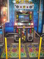 Stepmania-arcade.jpg