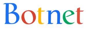 Google-botnet-logo.png