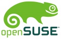 OpenSUSE.jpg