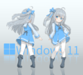 Windows11-loli.png